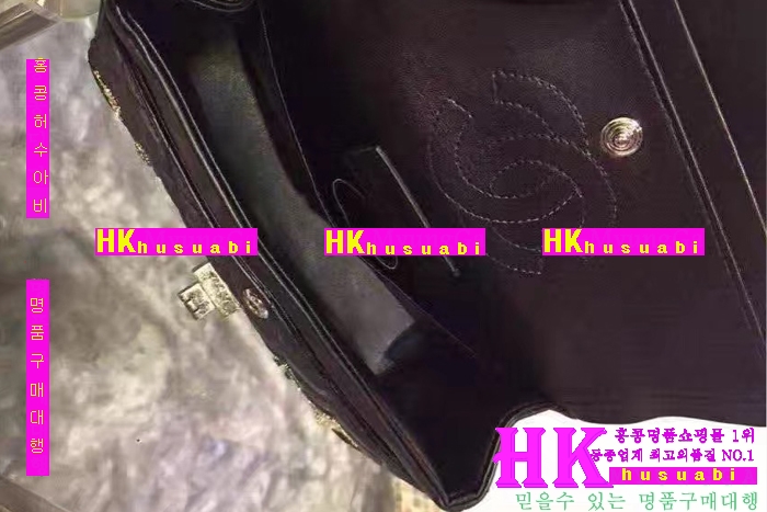 NEW ���� ��Ű���� A2017 ����Ƽ�� -04