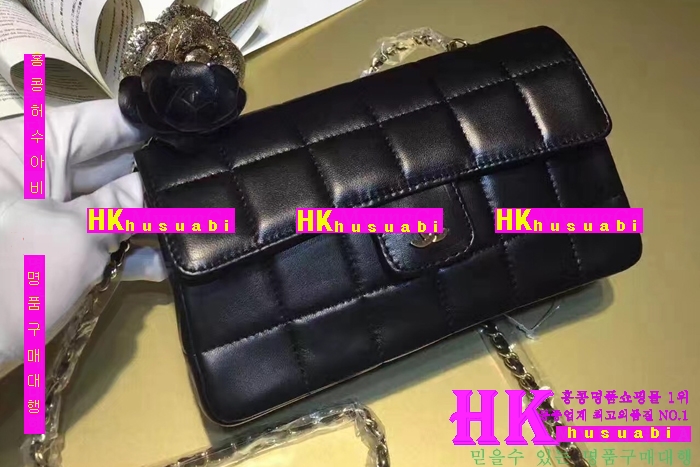 NEW ���� ���� �Ż� ������ ũ�ν��� CH170427-23