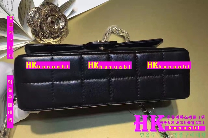 NEW ���� ���� �Ż� ������ ũ�ν��� CH170427-23