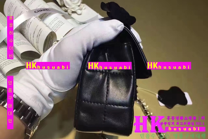 NEW ���� ���� �Ż� ������ ũ�ν��� CH170427-23