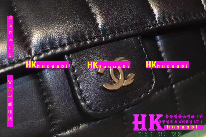 NEW ���� ���� �Ż� ������ ũ�ν��� CH170427-23