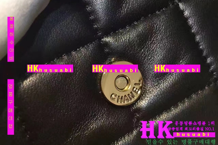 NEW ���� ���� �Ż� ������ ũ�ν��� CH170427-23