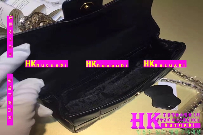 NEW ���� ���� �Ż� ������ ũ�ν��� CH170427-23