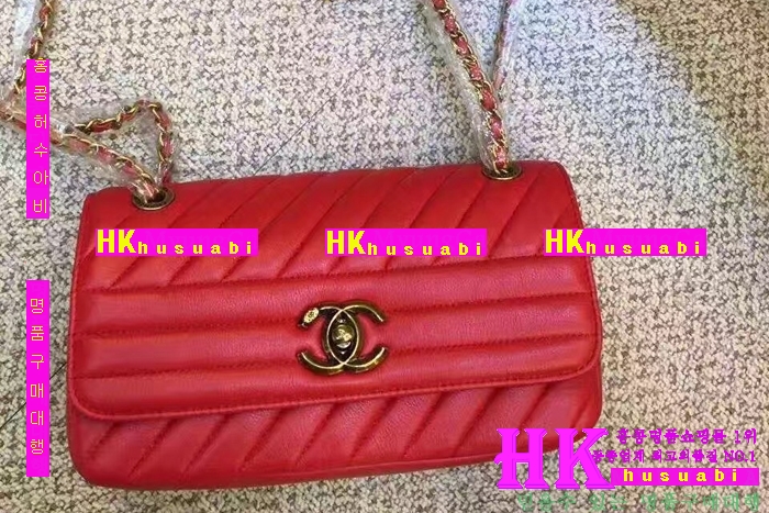 NEW ���� ���� �Ż� ������ ũ�ν��� CH170427-21