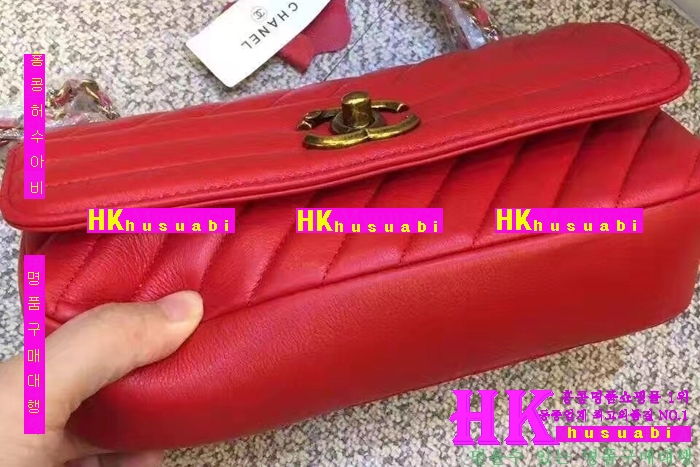 NEW ���� ���� �Ż� ������ ũ�ν��� CH170427-21