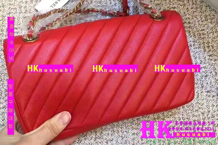 NEW ���� ���� �Ż� ������ ũ�ν��� CH170427-21