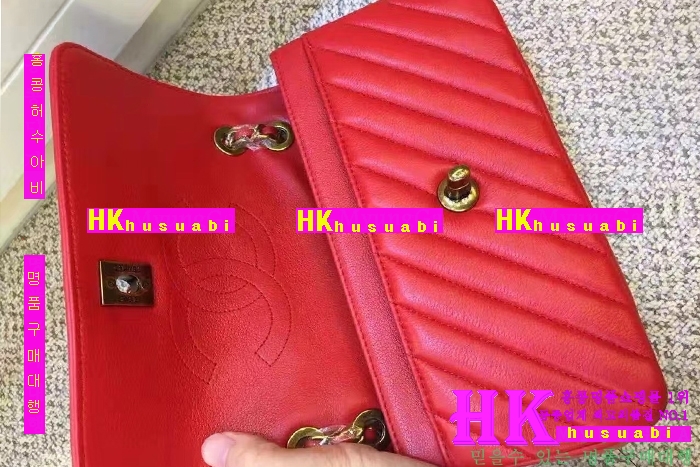 NEW ���� ���� �Ż� ������ ũ�ν��� CH170427-21