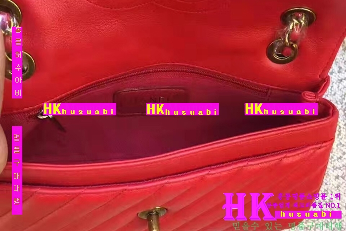 NEW ���� ���� �Ż� ������ ũ�ν��� CH170427-21