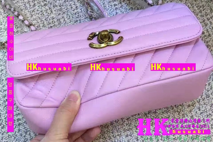 NEW ���� ���� �Ż� ������ ũ�ν��� CH170427-20