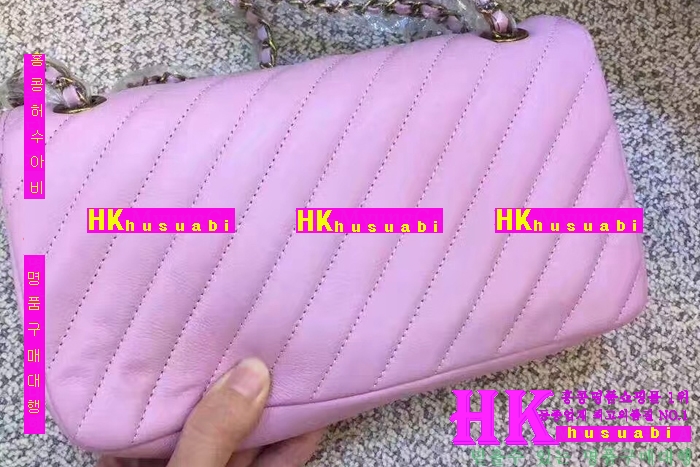 NEW ���� ���� �Ż� ������ ũ�ν��� CH170427-20