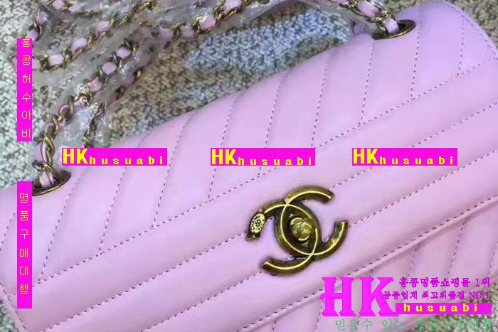 NEW ���� ���� �Ż� ������ ũ�ν��� CH170427-20