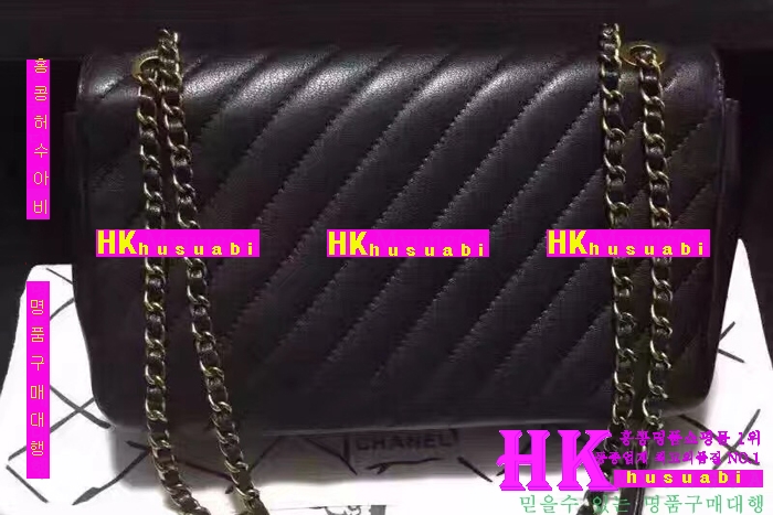 NEW ���� ���� �Ż� ������ ũ�ν��� CH170427-22