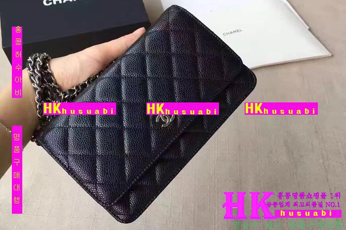 �ڹ̷��ޡ� NEW ���� ���� WOC  A33814-2