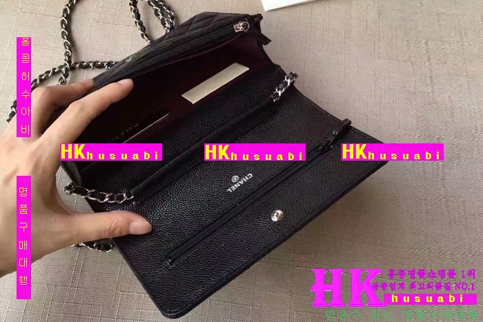 �ڹ̷��ޡ� NEW ���� ���� WOC  A33814-2