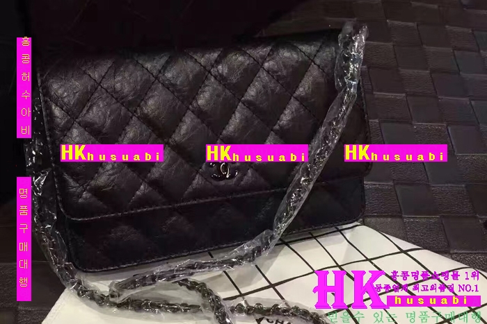 NEW ���� ���� WOC  A33814-3