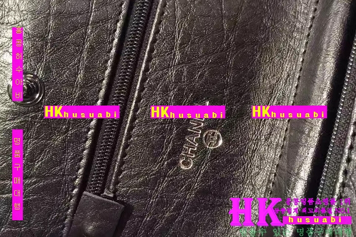 NEW ���� ���� WOC  A33814-3