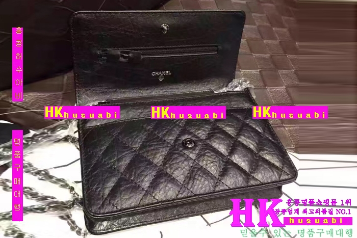 NEW ���� ���� WOC  A33814-3