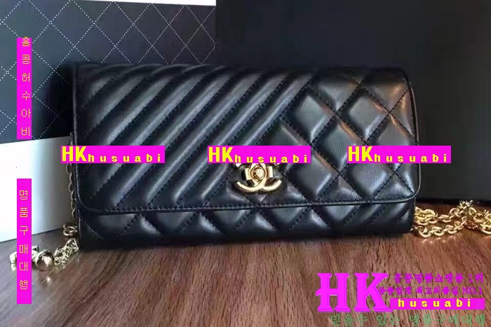 NEW ���� ���� �Ż� ������ ũ�ν��� CH170427-25