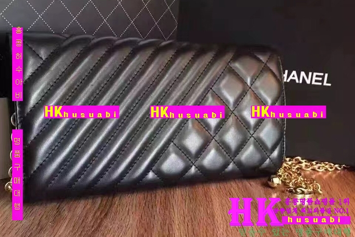 NEW ���� ���� �Ż� ������ ũ�ν��� CH170427-25