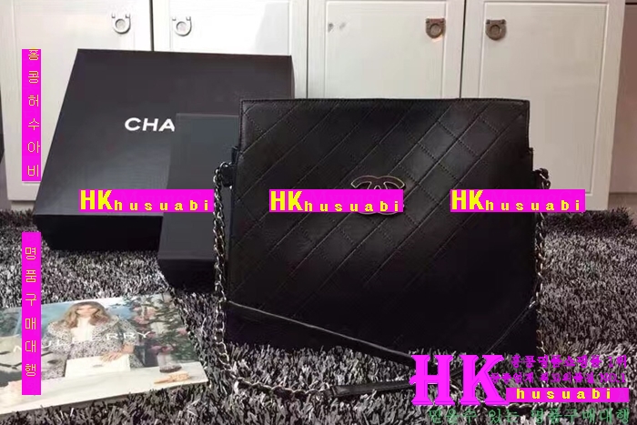 �ڹ̷��ޡ�NEW ���� ���� �Ż� ������ ��Ʈ�� CH170427-6