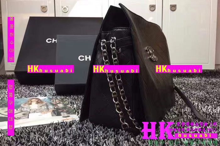 �ڹ̷��ޡ�NEW ���� ���� �Ż� ������ ��Ʈ�� CH170427-6