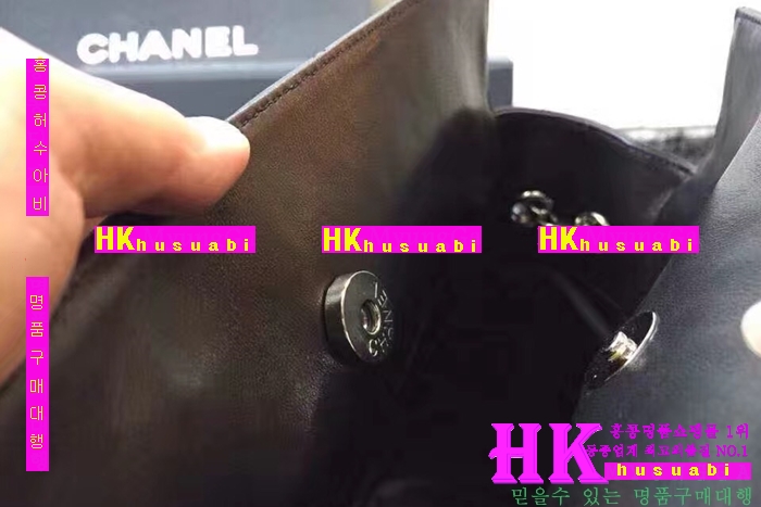 �ڹ̷��ޡ�NEW ���� ���� �Ż� ������ ��Ʈ�� CH170427-6