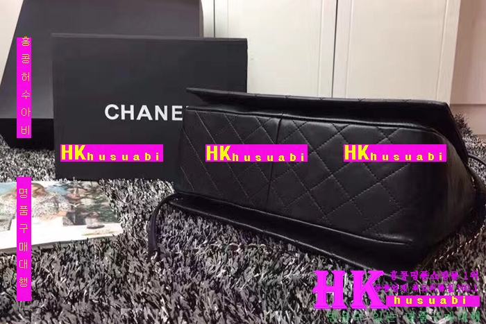 �ڹ̷��ޡ�NEW ���� ���� �Ż� ������ ��Ʈ�� CH170427-6