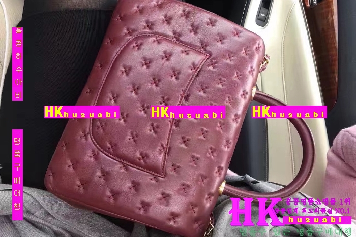 NEW ���� ���� �Ż� ������ ����� CH170427-8