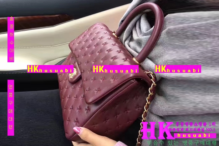 NEW ���� ���� �Ż� ������ ����� CH170427-8