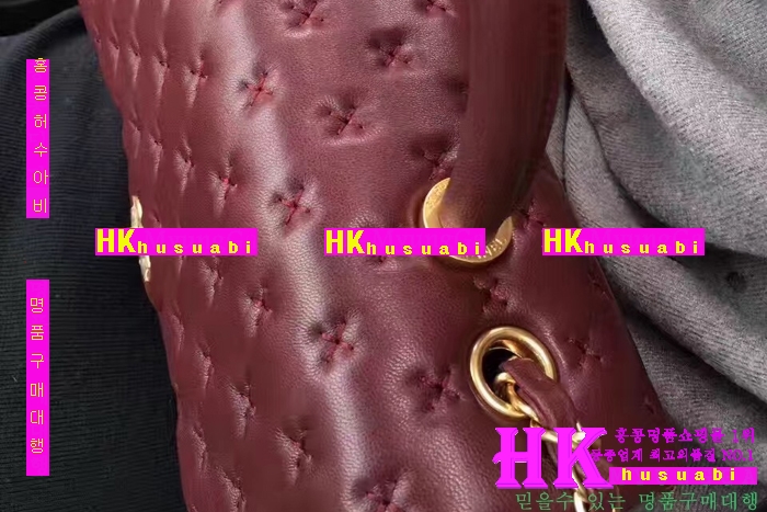 NEW ���� ���� �Ż� ������ ����� CH170427-8