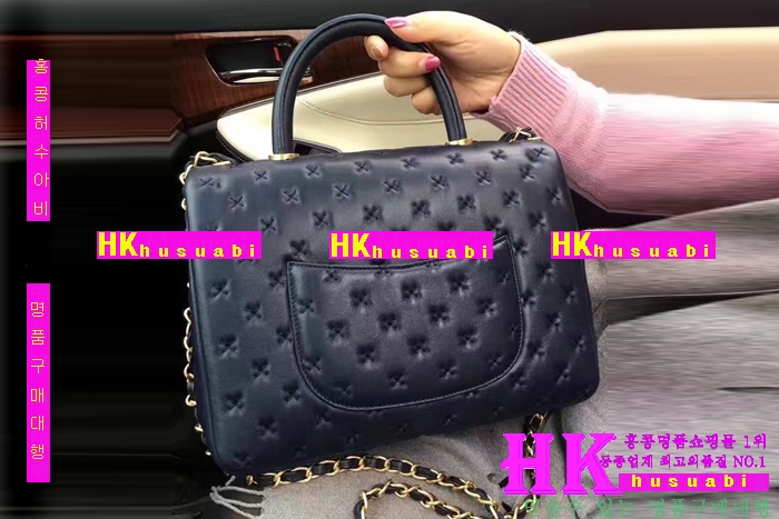 NEW ���� ���� �Ż� ������ ����� CH170427-9