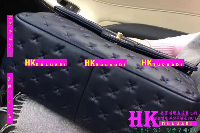 NEW ���� ���� �Ż� ������ ����� CH170427-9