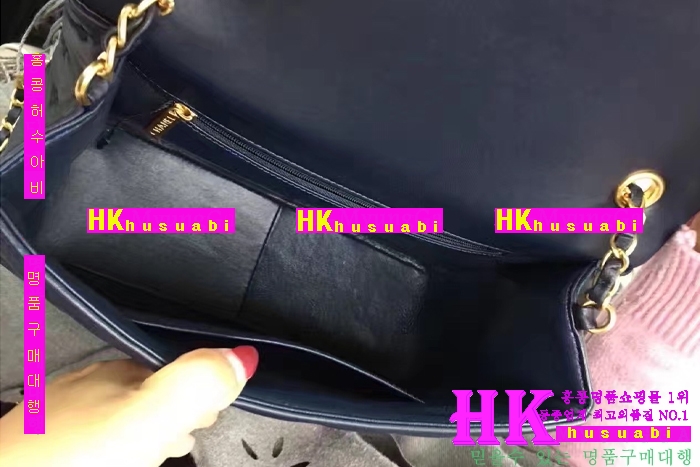 NEW ���� ���� �Ż� ������ ����� CH170427-9