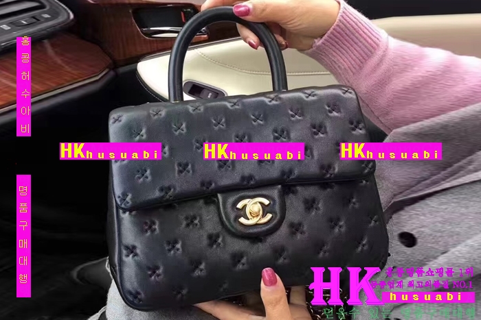 NEW ���� ���� �Ż� ������ ����� CH170427-10