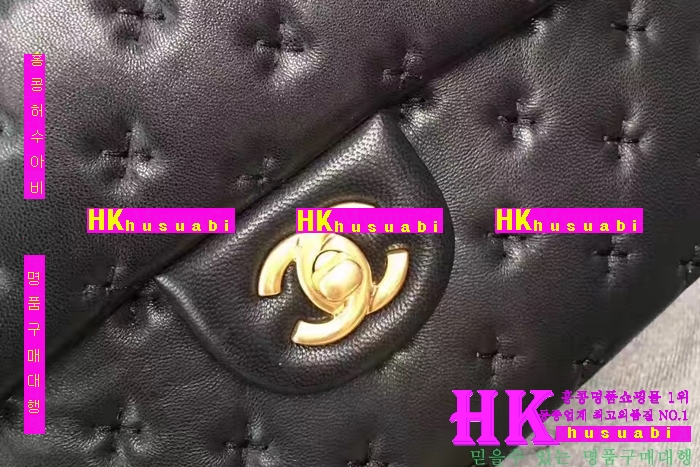 NEW ���� ���� �Ż� ������ ����� CH170427-10