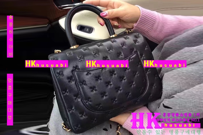 NEW ���� ���� �Ż� ������ ����� CH170427-10