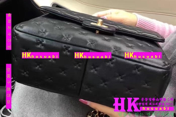 NEW ���� ���� �Ż� ������ ����� CH170427-10