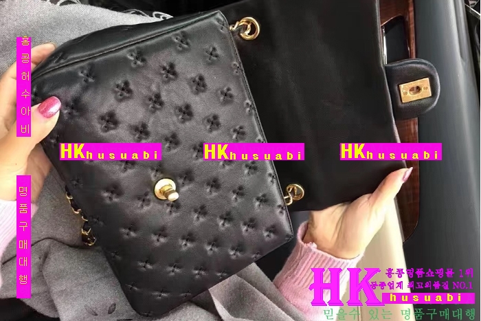 NEW ���� ���� �Ż� ������ ����� CH170427-10