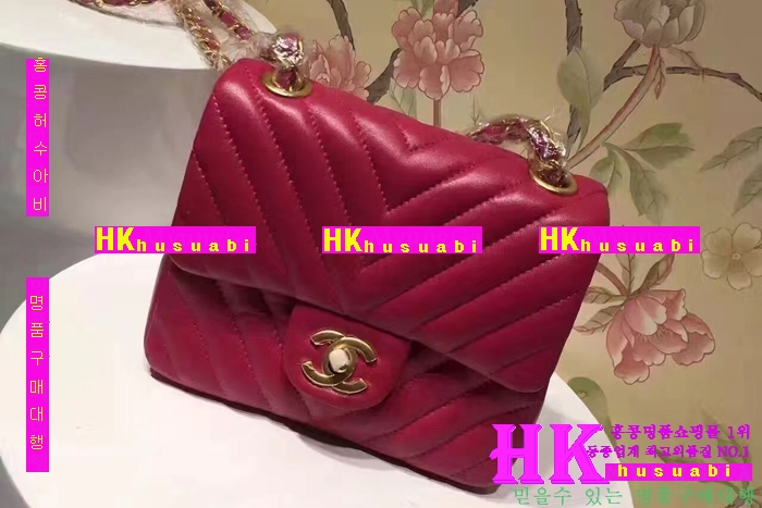 NEW ���� ���� ����� �̴Ϲ� 1115-03