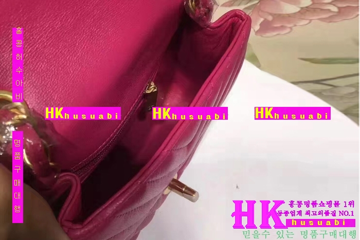 NEW ���� ���� ����� �̴Ϲ� 1115-03