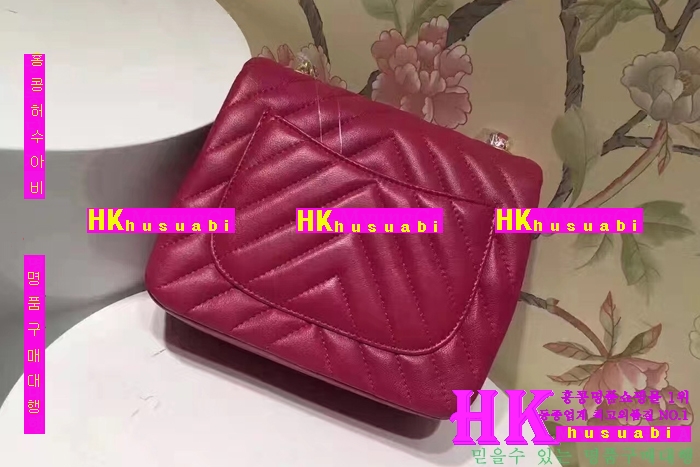 NEW ���� ���� ����� �̴Ϲ� 1115-03