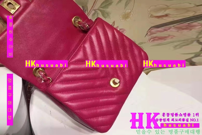 NEW ���� ���� ����� �̴Ϲ� 1115-03