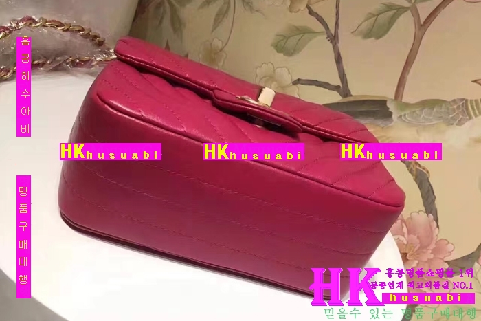 NEW ���� ���� ����� �̴Ϲ� 1115-03