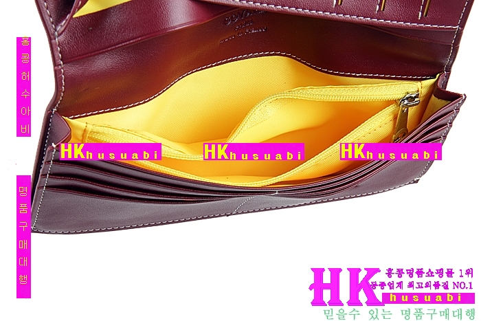 ���ߵ� �Ż� ������ GY4569-12