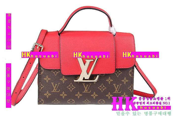 2017�Ż� ���̺��� ���� ����� LV170225-3