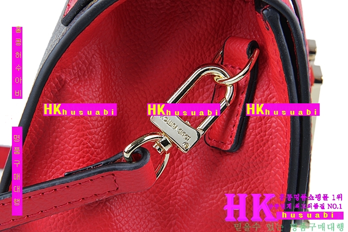 2017�Ż� ���̺��� ���� ����� LV170225-3