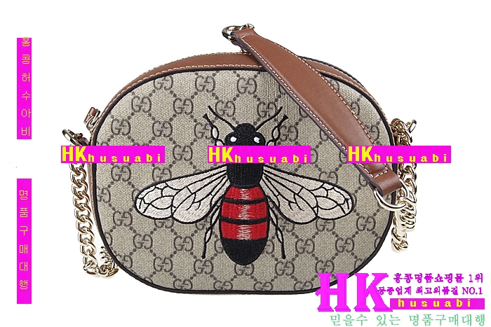 NEW ���� �Ż� GG ������ ������ ũ�ν��� GU170331-74