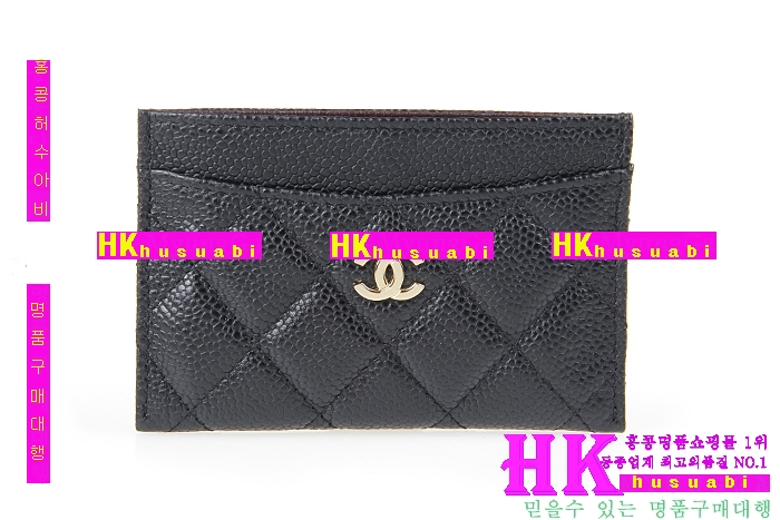 �� ��ǰ���׻��� ���� ���� 2016�Ż� CH-71114-3