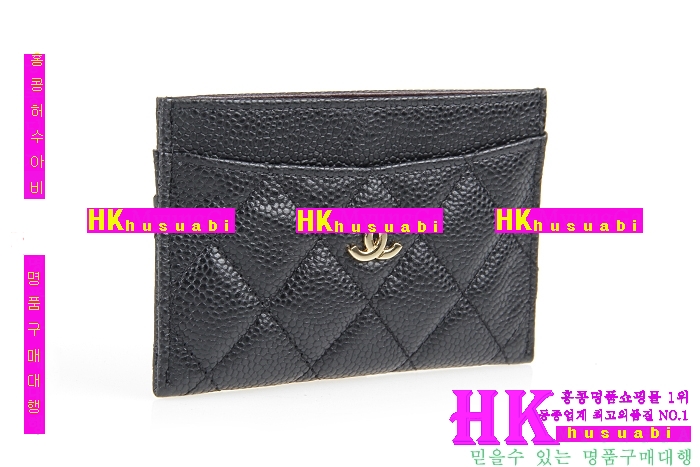 �� ��ǰ���׻��� ���� ���� 2016�Ż� CH-71114-3