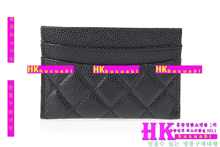 �� ��ǰ���׻��� ���� ���� 2016�Ż� CH-71114-3